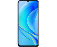 HUAWEI Nova Y70 4/128GB Niebieski - 1054048 - zdjęcie 4